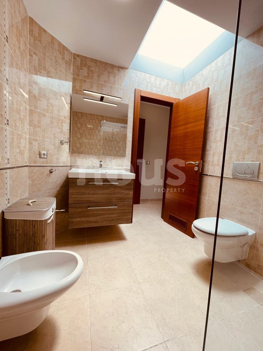 4 sovrum Villa till salu i Los Cristianos med pool - 795 000 € (Ref: 8312798)