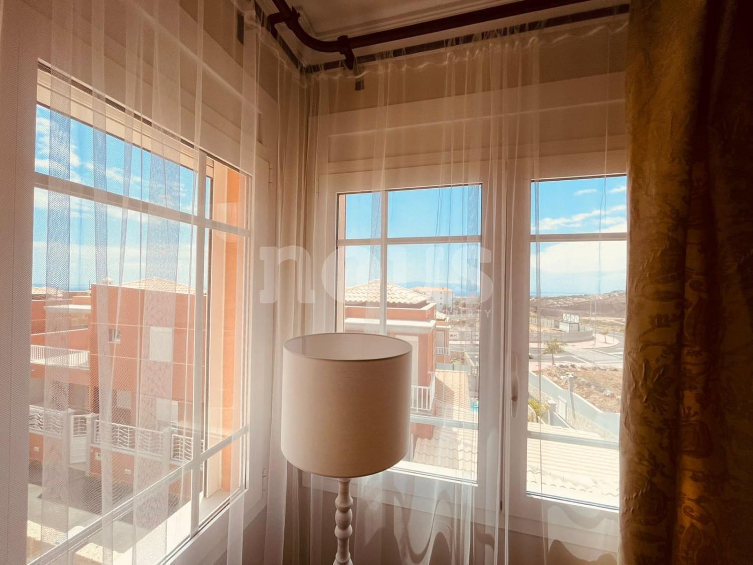 4 sovrum Villa till salu i Los Cristianos med pool - 795 000 € (Ref: 8312798)