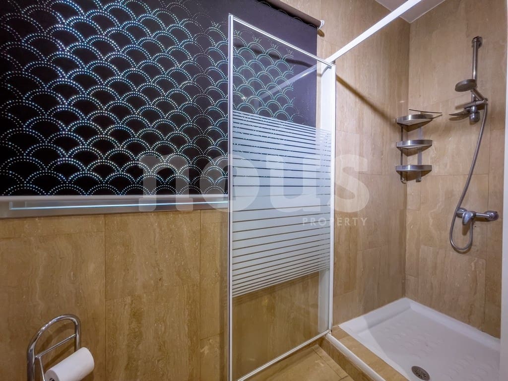 3 chambre Villa/Maison à vendre à Roque del Conde avec piscine - 1 190 000 € (Ref: 8315468)