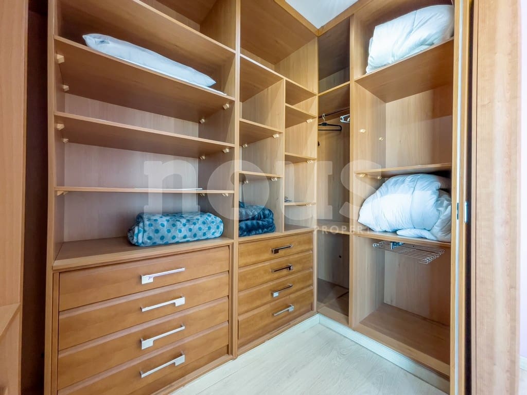 3 chambre Villa/Maison à vendre à Roque del Conde avec piscine - 1 190 000 € (Ref: 8315468)