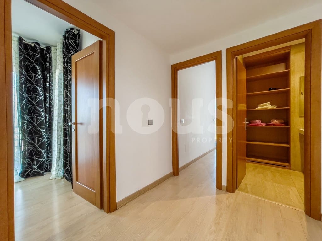 3 chambre Villa/Maison à vendre à Roque del Conde avec piscine - 1 190 000 € (Ref: 8315468)