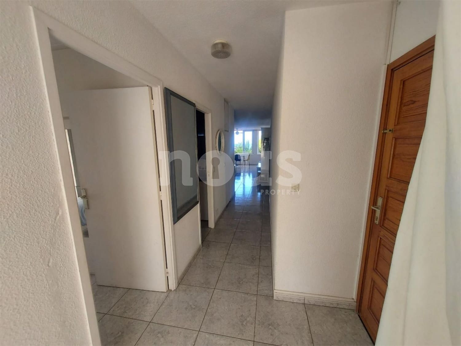 1 soverom Leilighet til salgs i Callao Salvaje - € 259 000 (Ref: 8378499)