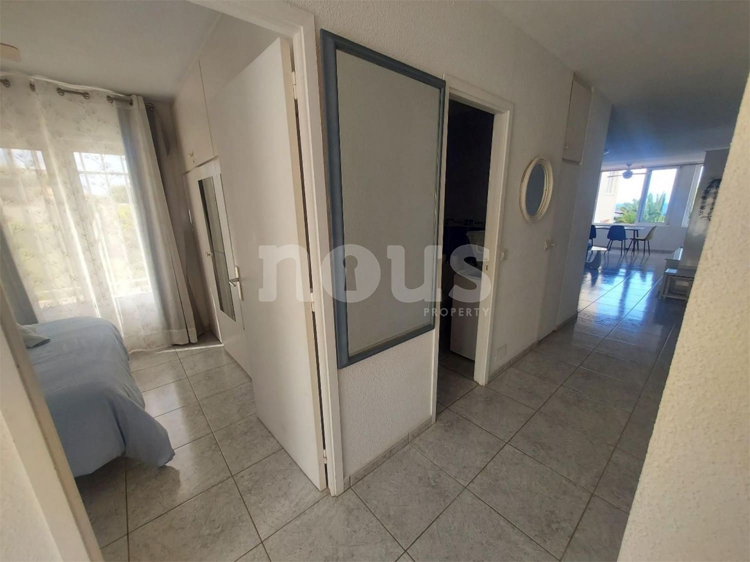 1 soverom Leilighet til salgs i Callao Salvaje - € 259 000 (Ref: 8378499)