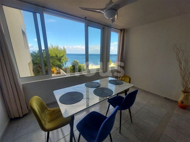 1 soverom Leilighet til salgs i Callao Salvaje, Adeje - € 259 000 (Ref: 8378499)