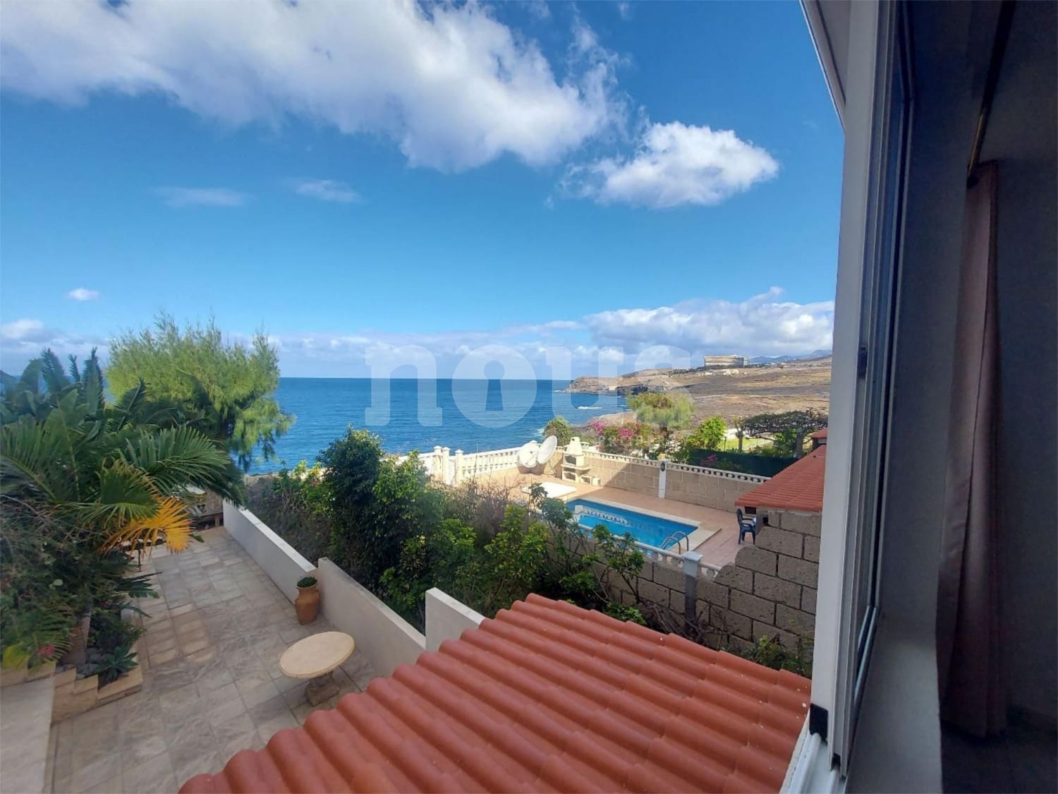 1 soverom Leilighet til salgs i Callao Salvaje - € 259 000 (Ref: 8378499)