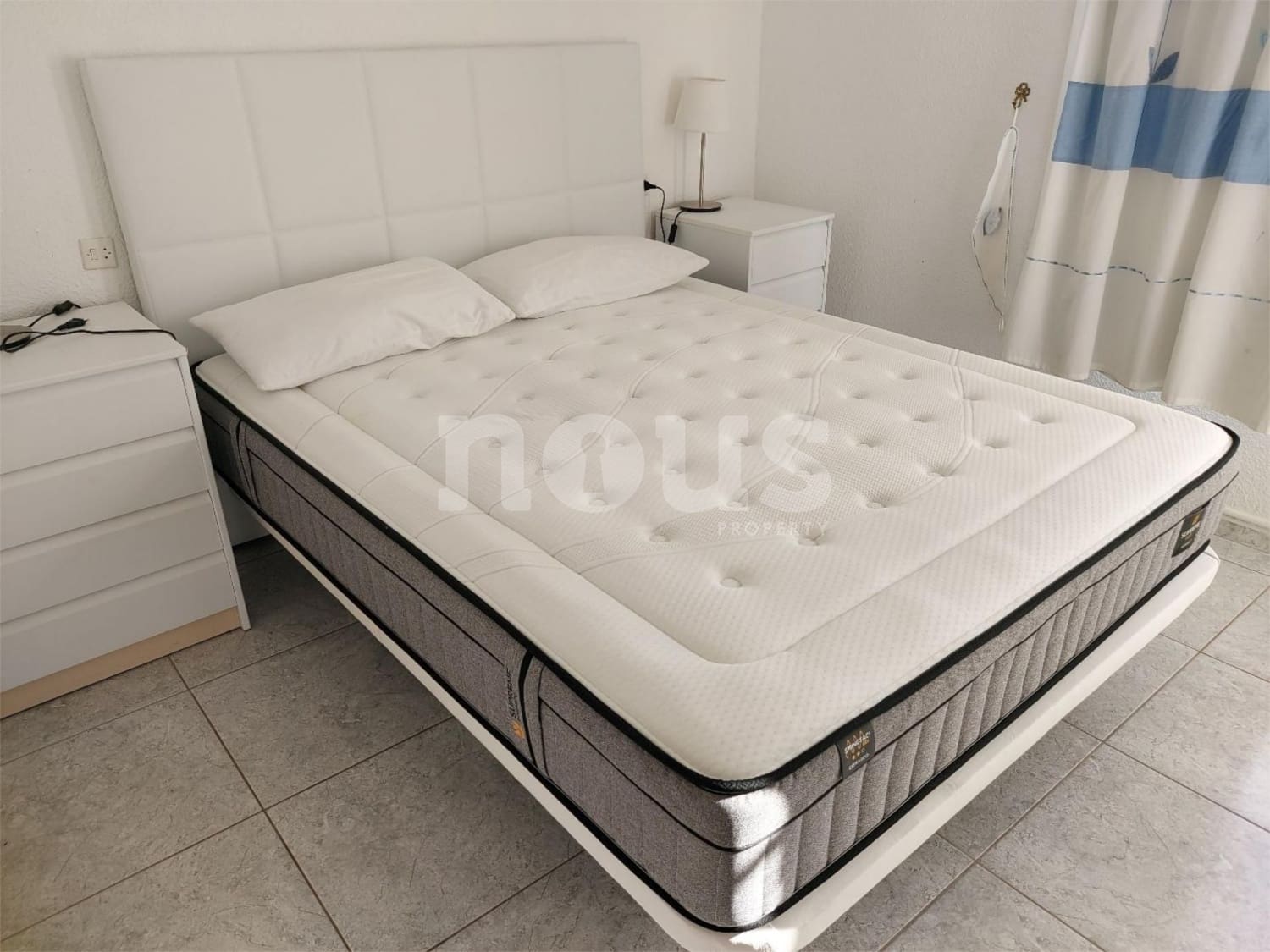 1 soverom Leilighet til salgs i Callao Salvaje - € 259 000 (Ref: 8378499)