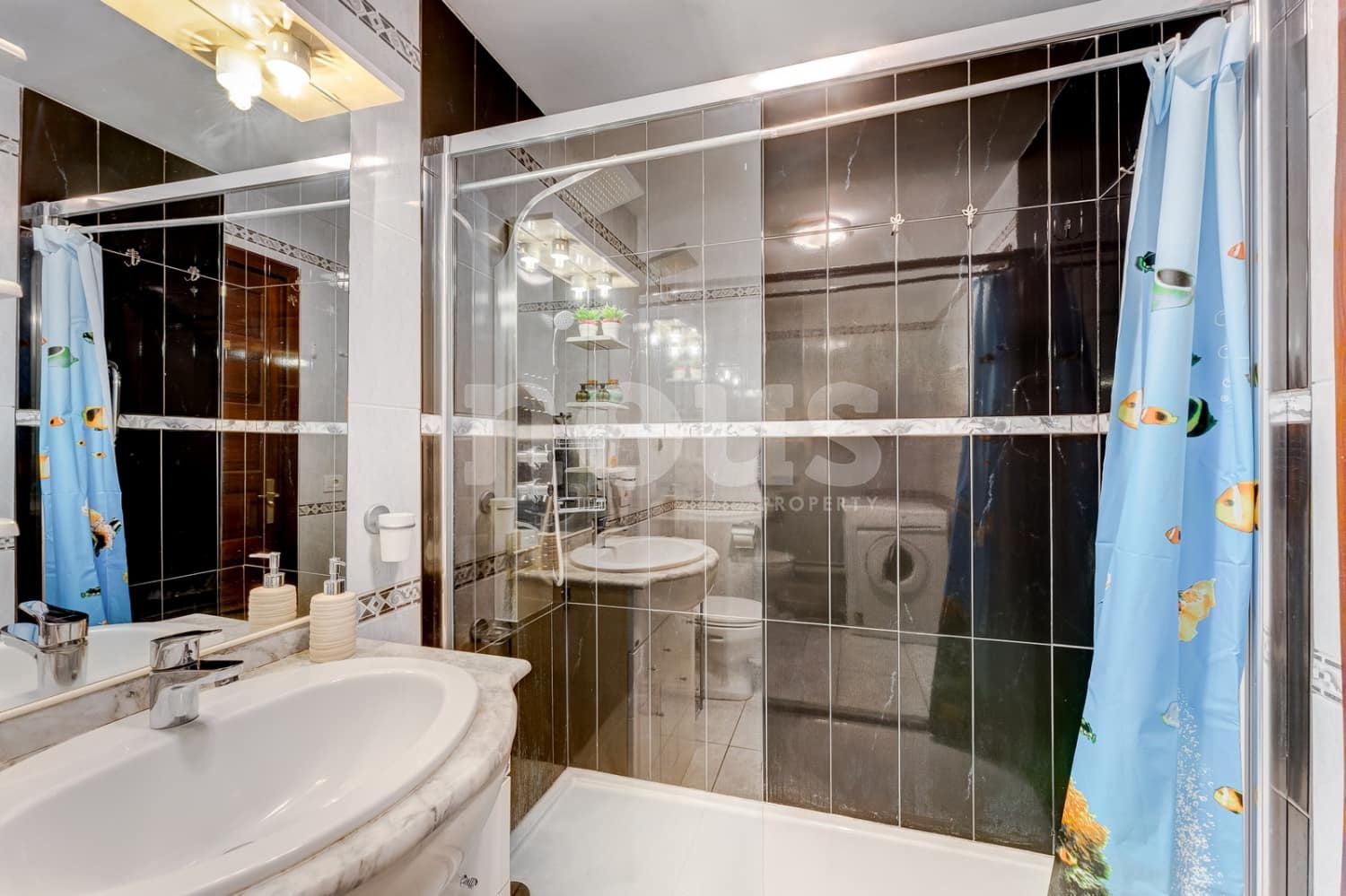 1 sypialnia Apartament na sprzedaż w Los Cristianos z basenem - 315 000 € (Ref: 8412940)