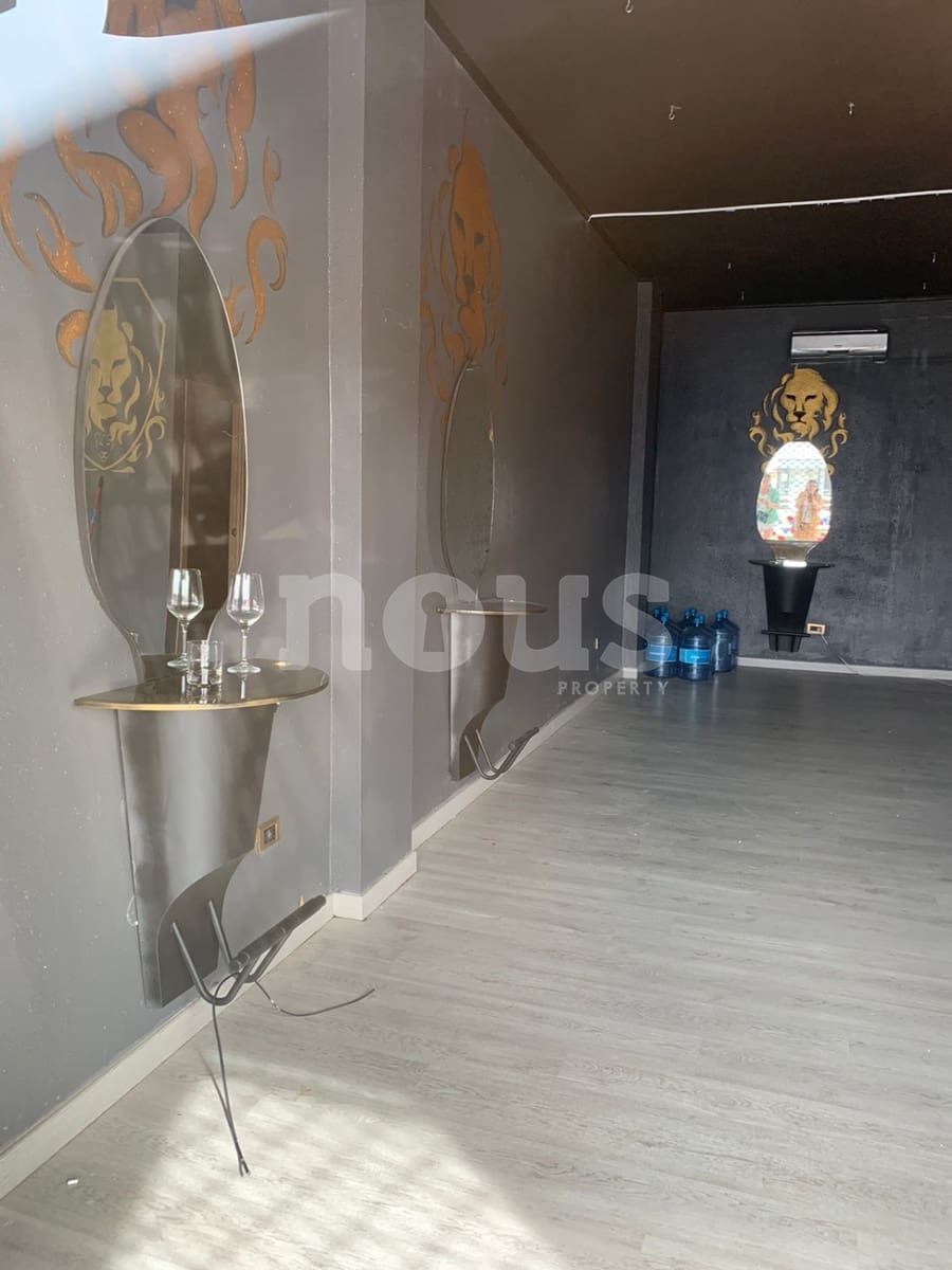 Apartment for sale in Playa de las Americas - € 117,000 (Ref: 8415047)