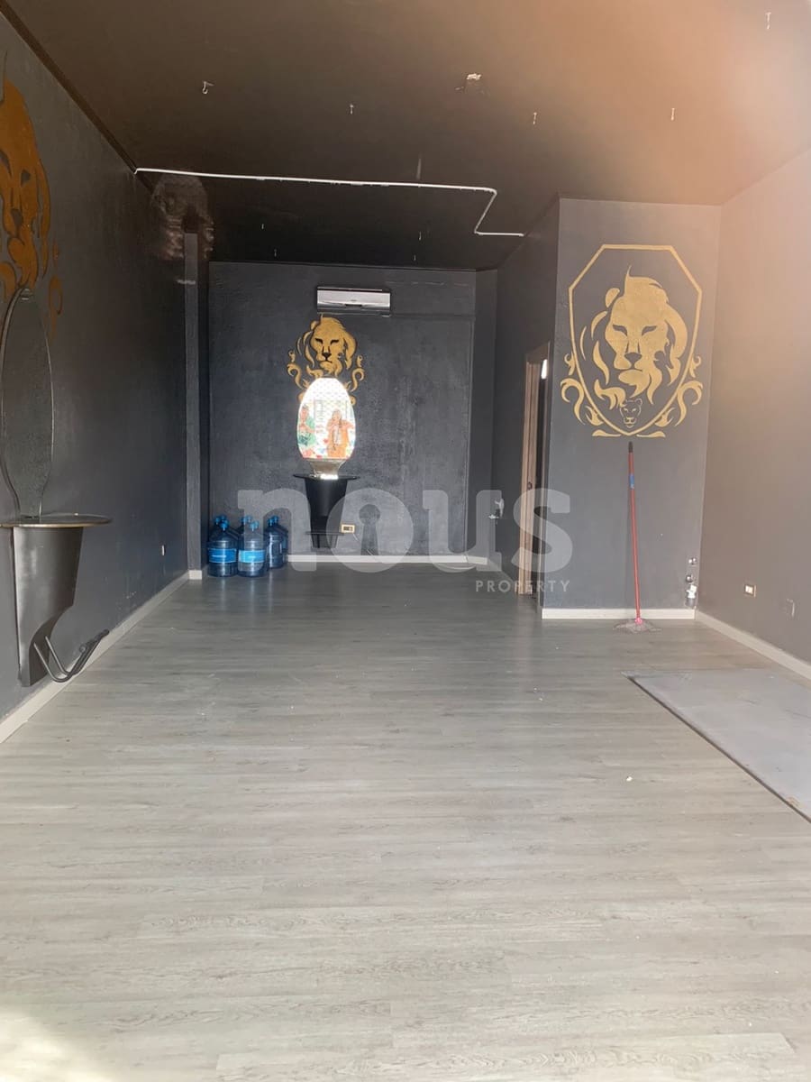 Apartment for sale in Playa de las Americas - € 117,000 (Ref: 8415047)