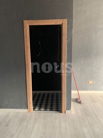 Lejlighed til salg i Playa de las Americas, Arona - € 117.000 (Ref: 8415047)