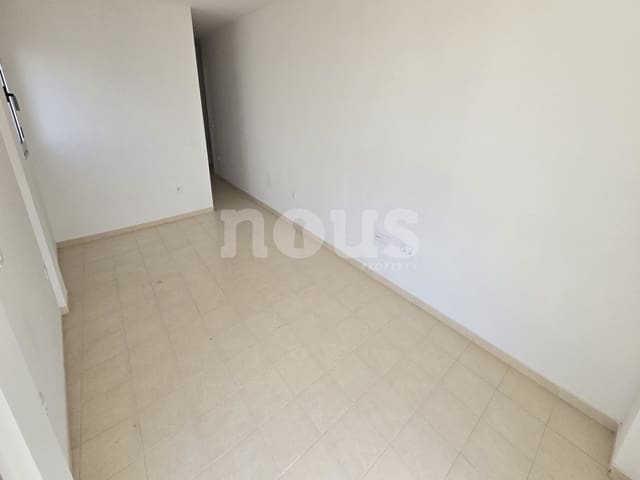 2 camera da letto Appartamento in vendita in Guía de Isora - 215.000 € (Rif: 8425388)