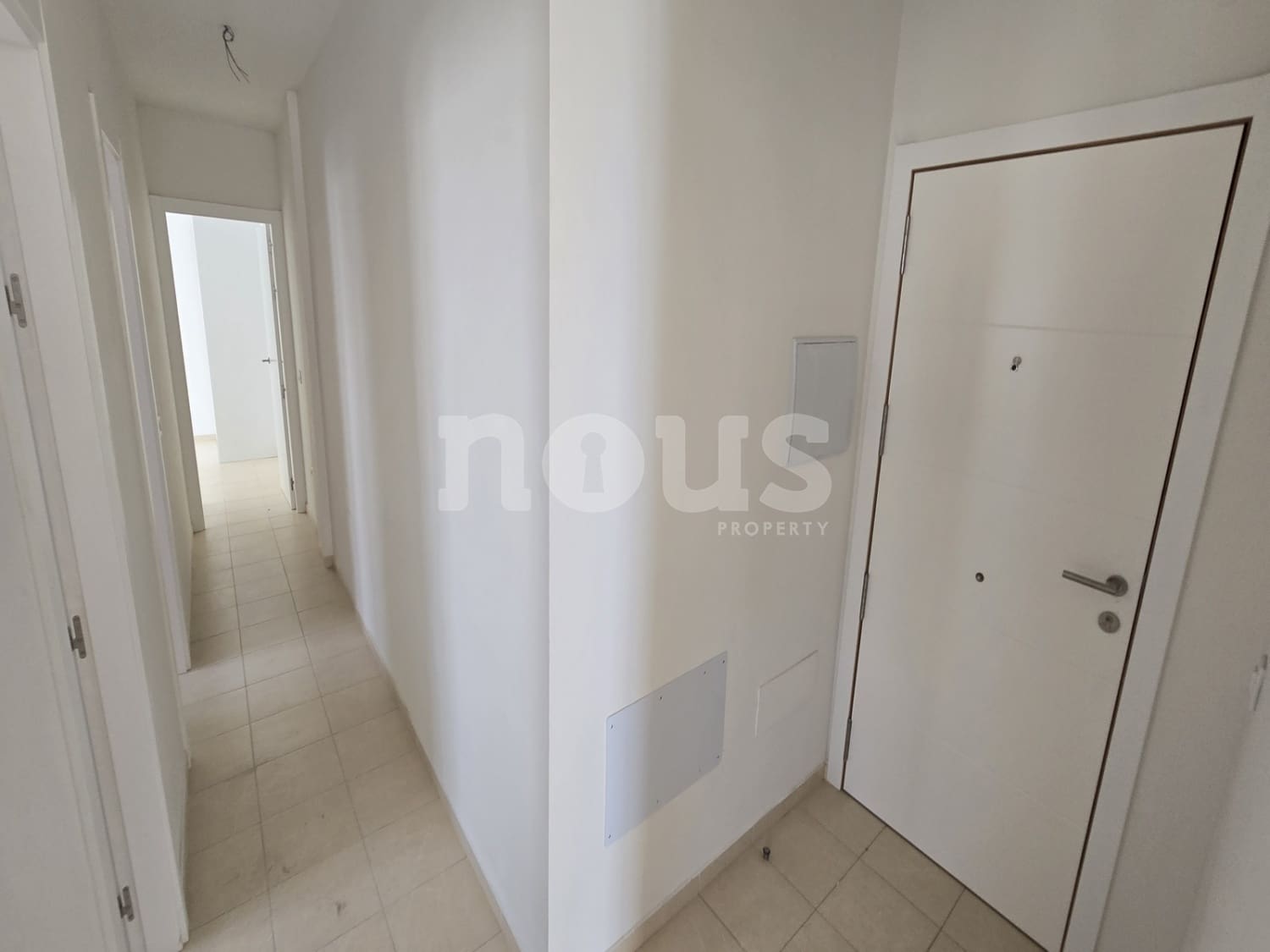 2 soveværelse Lejlighed til salg i Guia de Isora - € 215.000 (Ref: 8425388)