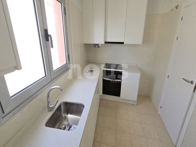 2 camera da letto Appartamento in vendita in Guía de Isora - 215.000 € (Rif: 8425388)