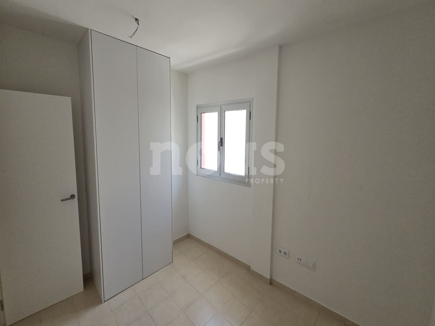 2 soveværelse Lejlighed til salg i Guia de Isora - € 215.000 (Ref: 8425388)