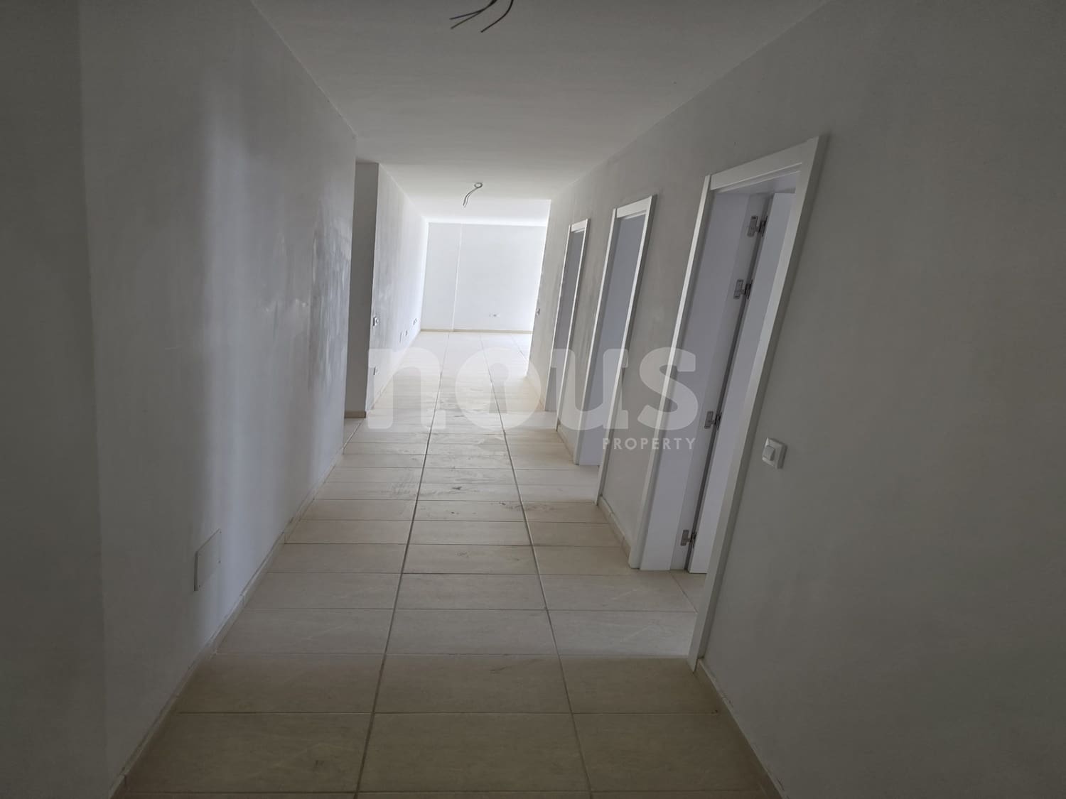 2 soveværelse Lejlighed til salg i Guia de Isora - € 215.000 (Ref: 8425388)