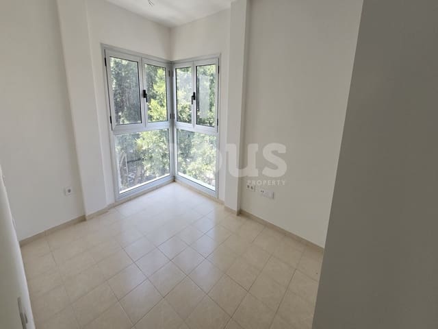 2 camera da letto Appartamento in vendita in Guía de Isora - 215.000 € (Rif: 8425388)