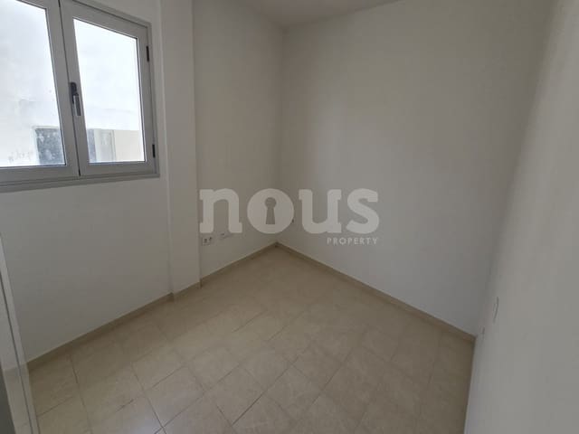 2 camera da letto Appartamento in vendita in Guía de Isora - 215.000 € (Rif: 8425388)