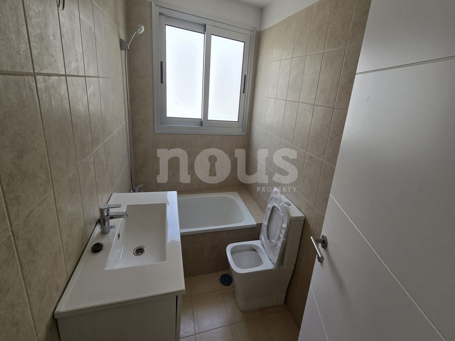 2 soveværelse Lejlighed til salg i Guia de Isora - € 215.000 (Ref: 8425388)