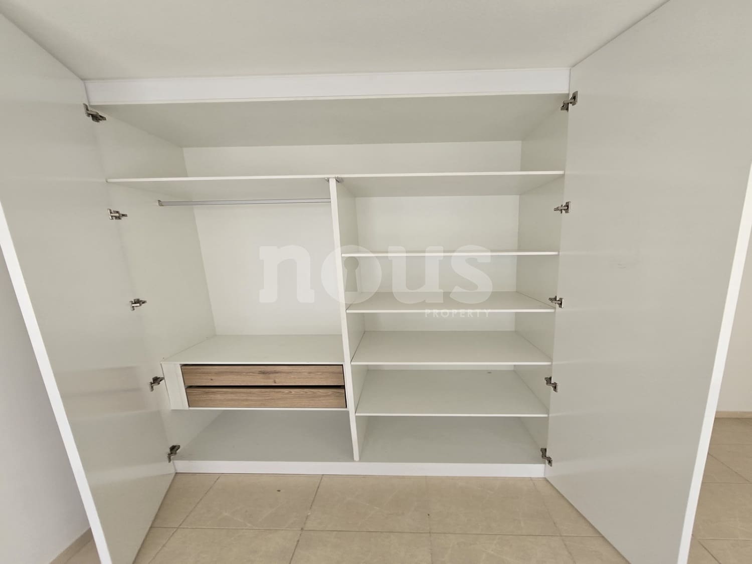 2 soveværelse Lejlighed til salg i Guia de Isora - € 215.000 (Ref: 8425388)