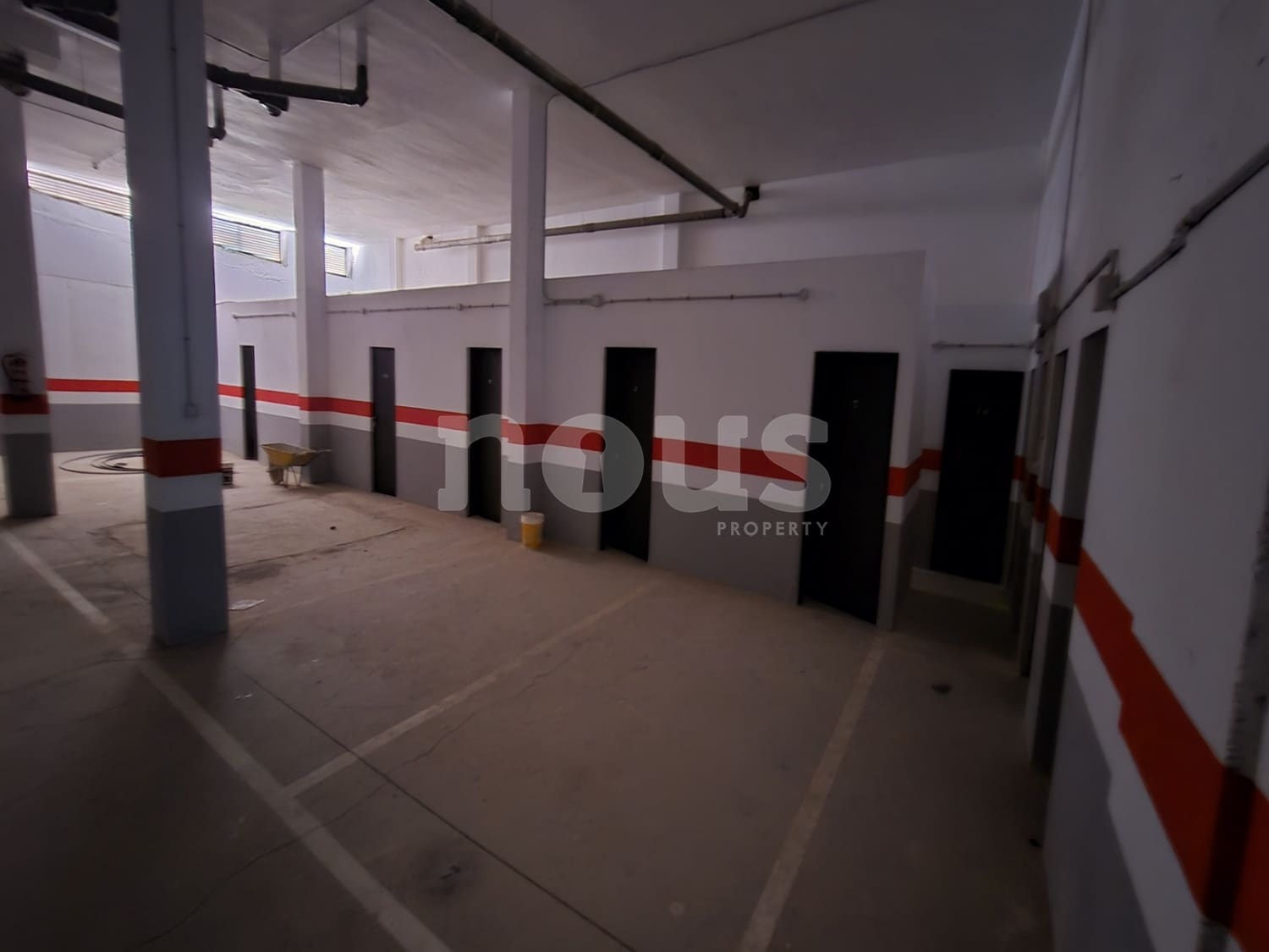 2 soveværelse Lejlighed til salg i Guia de Isora - € 215.000 (Ref: 8425388)