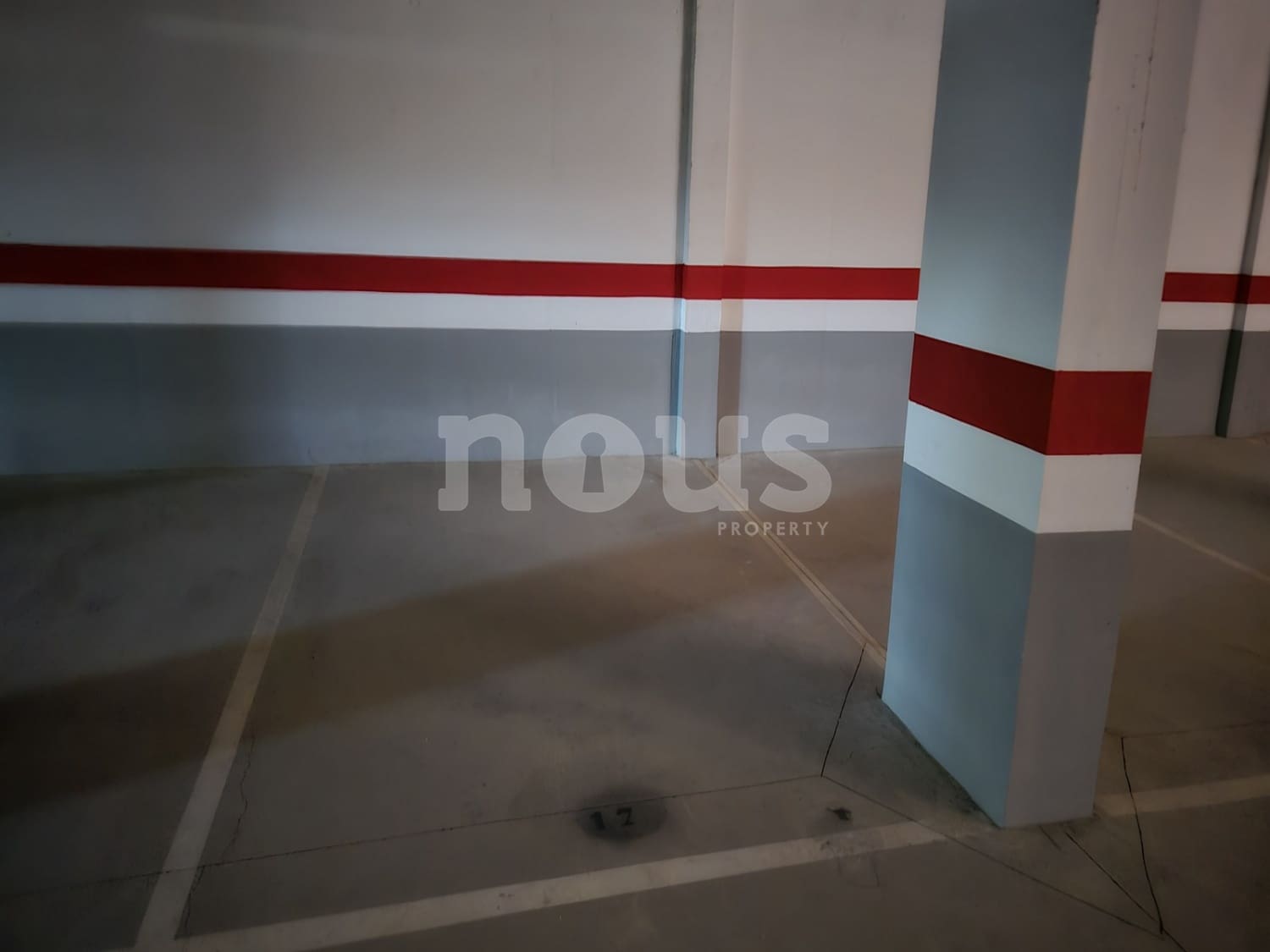 2 soveværelse Lejlighed til salg i Guia de Isora - € 215.000 (Ref: 8425388)