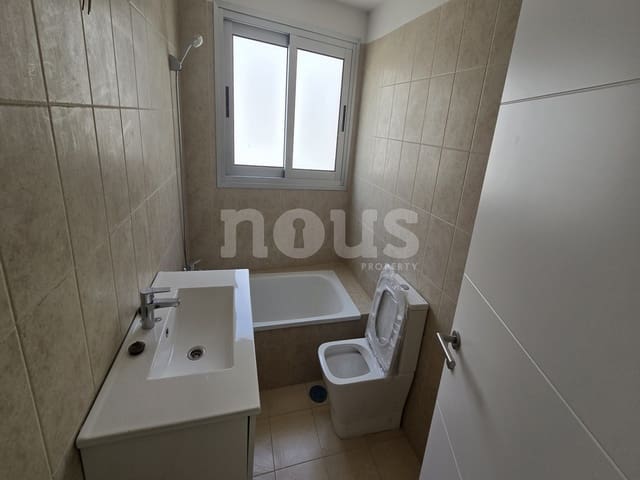 2 camera da letto Appartamento in vendita in Guía de Isora - 215.000 € (Rif: 8425388)