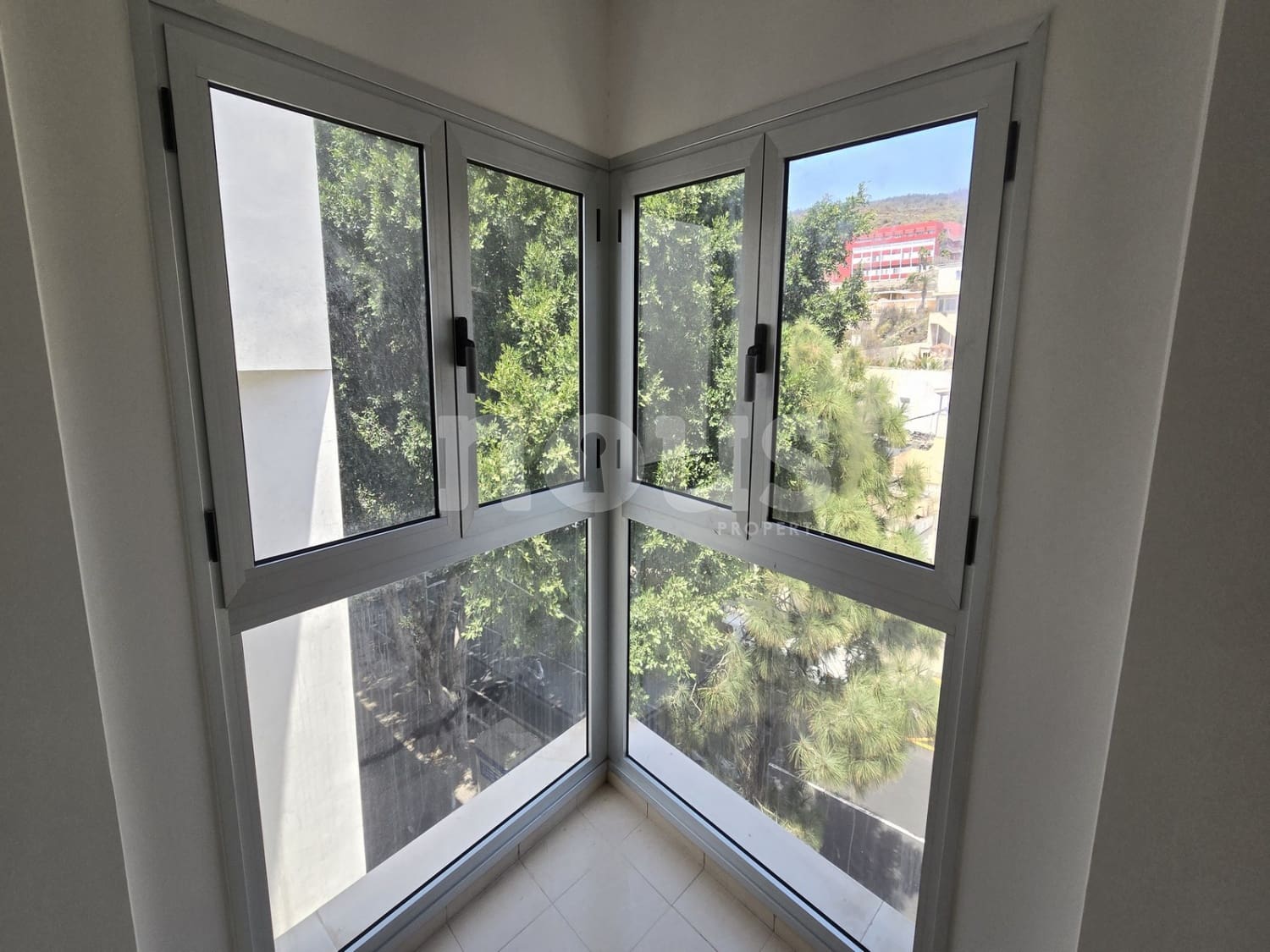 2 soveværelse Lejlighed til salg i Guia de Isora - € 215.000 (Ref: 8425388)