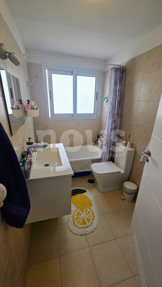 2 soveværelse Lejlighed til salg i Guia de Isora - € 215.000 (Ref: 8425388)