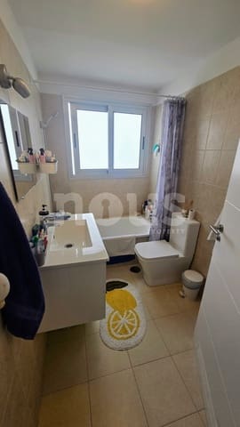 2 slaapkamer Appartement te koop in Guía de Isora - € 215.000 (Ref: 8425388)