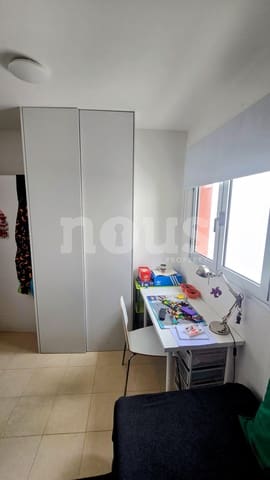 2 slaapkamer Appartement te koop in Guía de Isora - € 215.000 (Ref: 8425388)