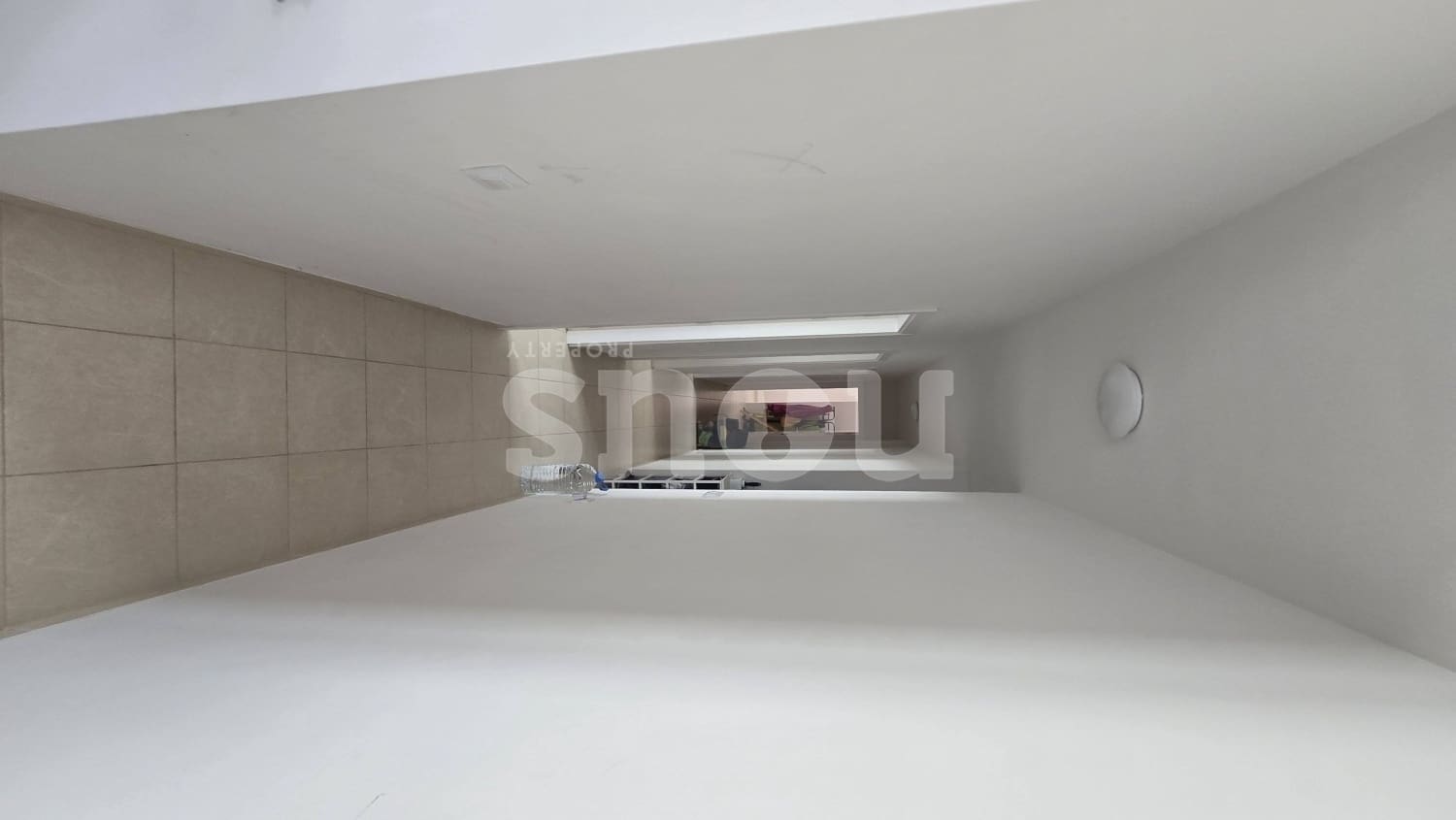 2 soveværelse Lejlighed til salg i Guia de Isora - € 215.000 (Ref: 8425388)