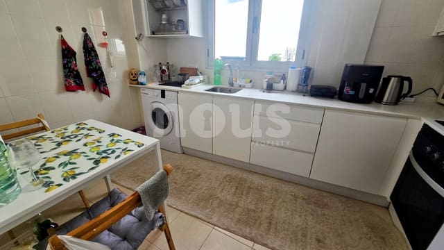 2 slaapkamer Appartement te koop in Guía de Isora - € 215.000 (Ref: 8425388)