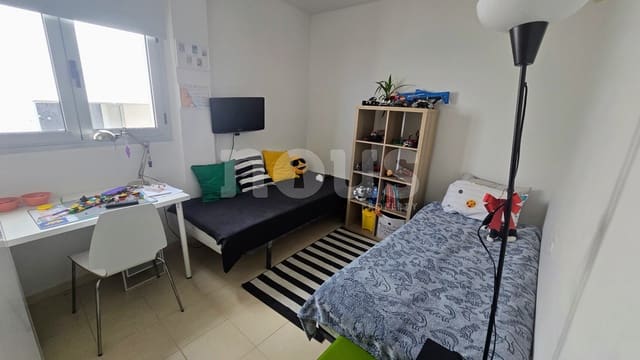 2 slaapkamer Appartement te koop in Guía de Isora - € 215.000 (Ref: 8425388)