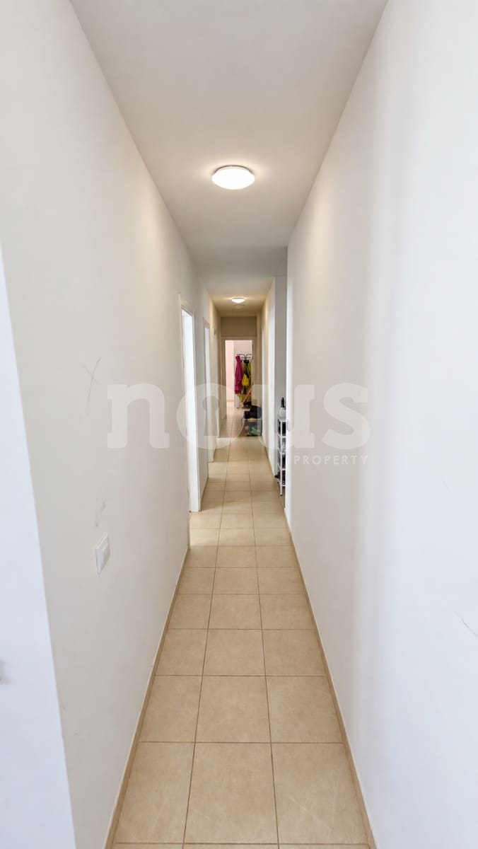 2 bedroom Apartment for sale in Guia de Isora with pool garage - € 215,000 (Ref: 8425388)