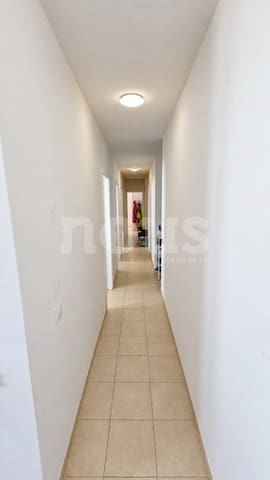 2 sypialnia Apartament na sprzedaż w Guía de Isora z basenem garażem - 215 000 € (Ref: 8425388)