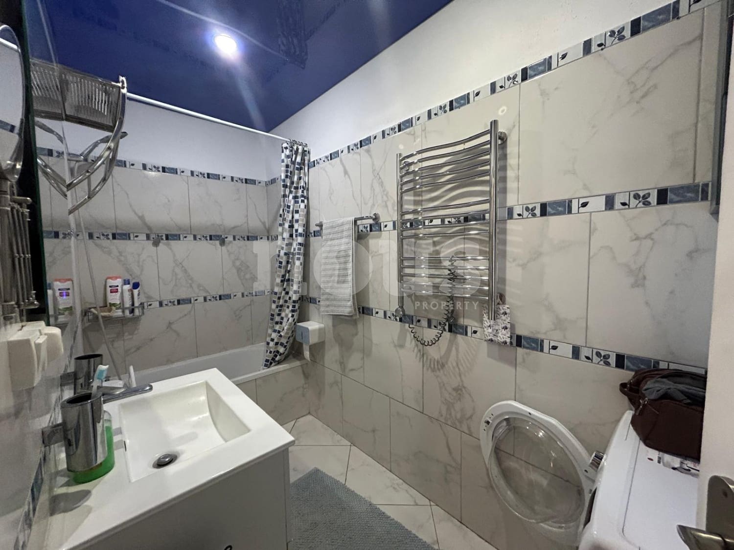 2 sypialnia Apartament na sprzedaż w Costa del Silencio z basenem - 185 000 € (Ref: 8549861)