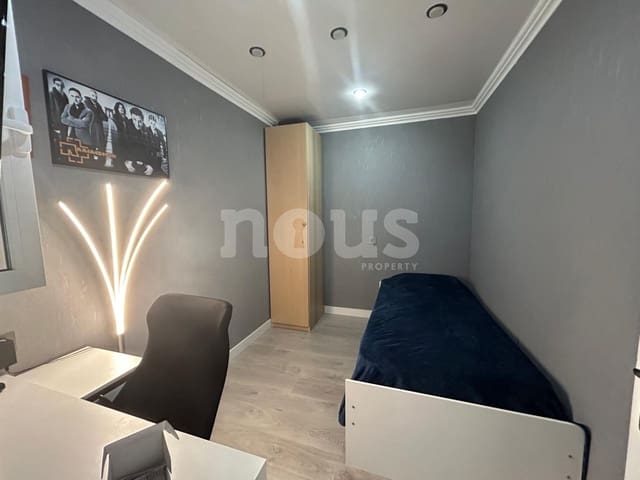 2 sypialnia Apartament na sprzedaż w Costa del Silencio, Arona z basenem - 185 000 € (Ref: 8549861)