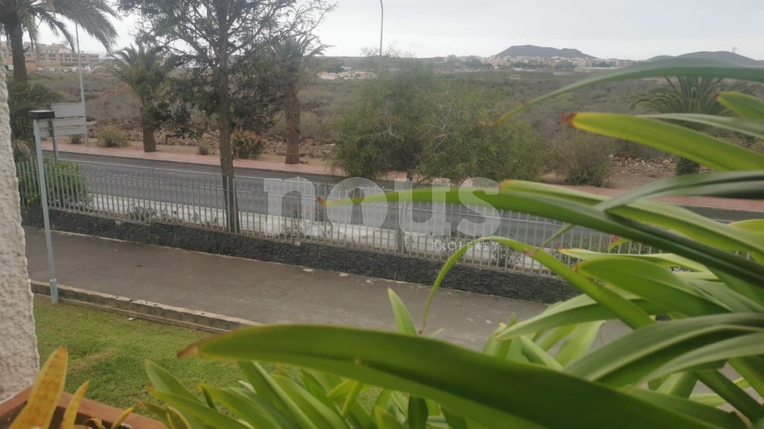 2 sypialnia Apartament na sprzedaż w Costa del Silencio z basenem - 185 000 € (Ref: 8549861)