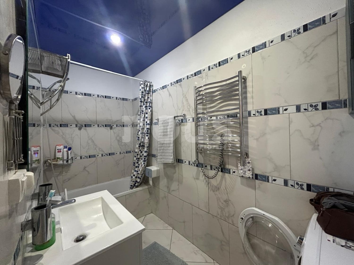 2 sypialnia Apartament na sprzedaż w Costa del Silencio z basenem - 185 000 € (Ref: 8549861)