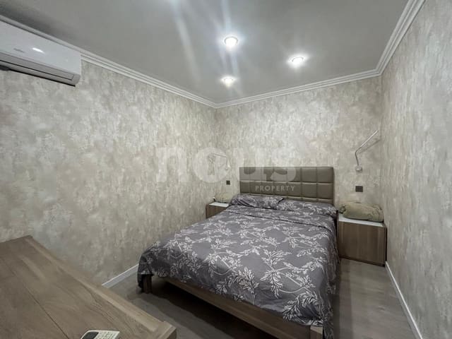 2 sypialnia Apartament na sprzedaż w Costa del Silencio, Arona z basenem - 185 000 € (Ref: 8549861)