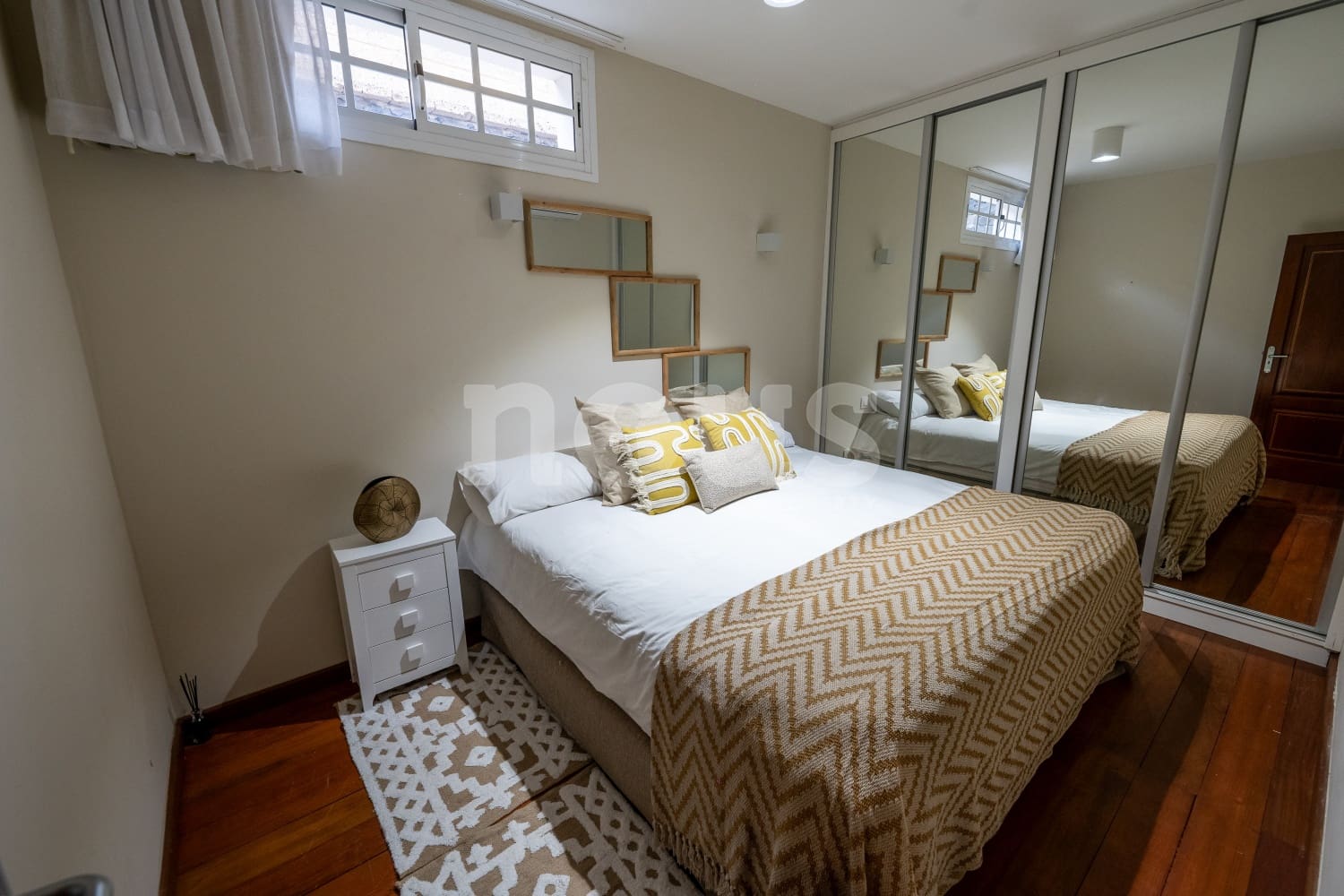 3 soveværelse Villa til salg i El Madronal med swimmingpool - € 1.499.000 (Ref: 8549863)