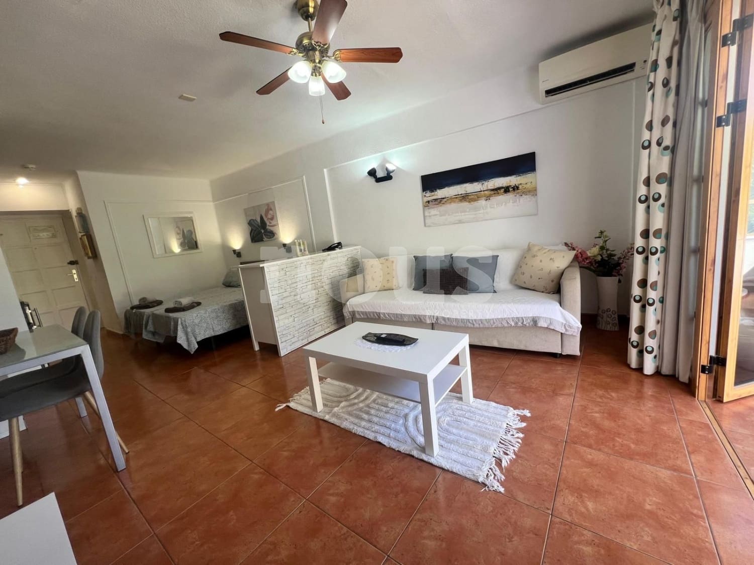 Studio til salg i Costa Adeje med swimmingpool - € 250.000 (Ref: 8550203)