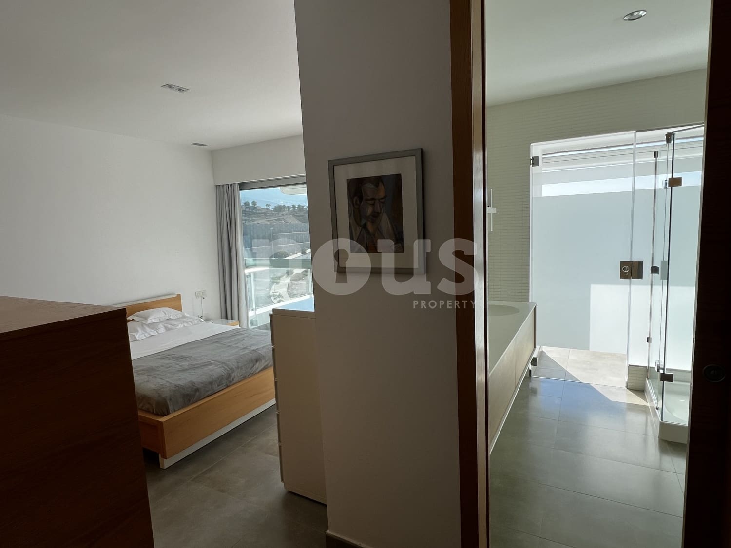 3 soveværelse Lejlighed til salg i La Caleta Adeje med swimmingpool - € 1.275.000 (Ref: 8562317)