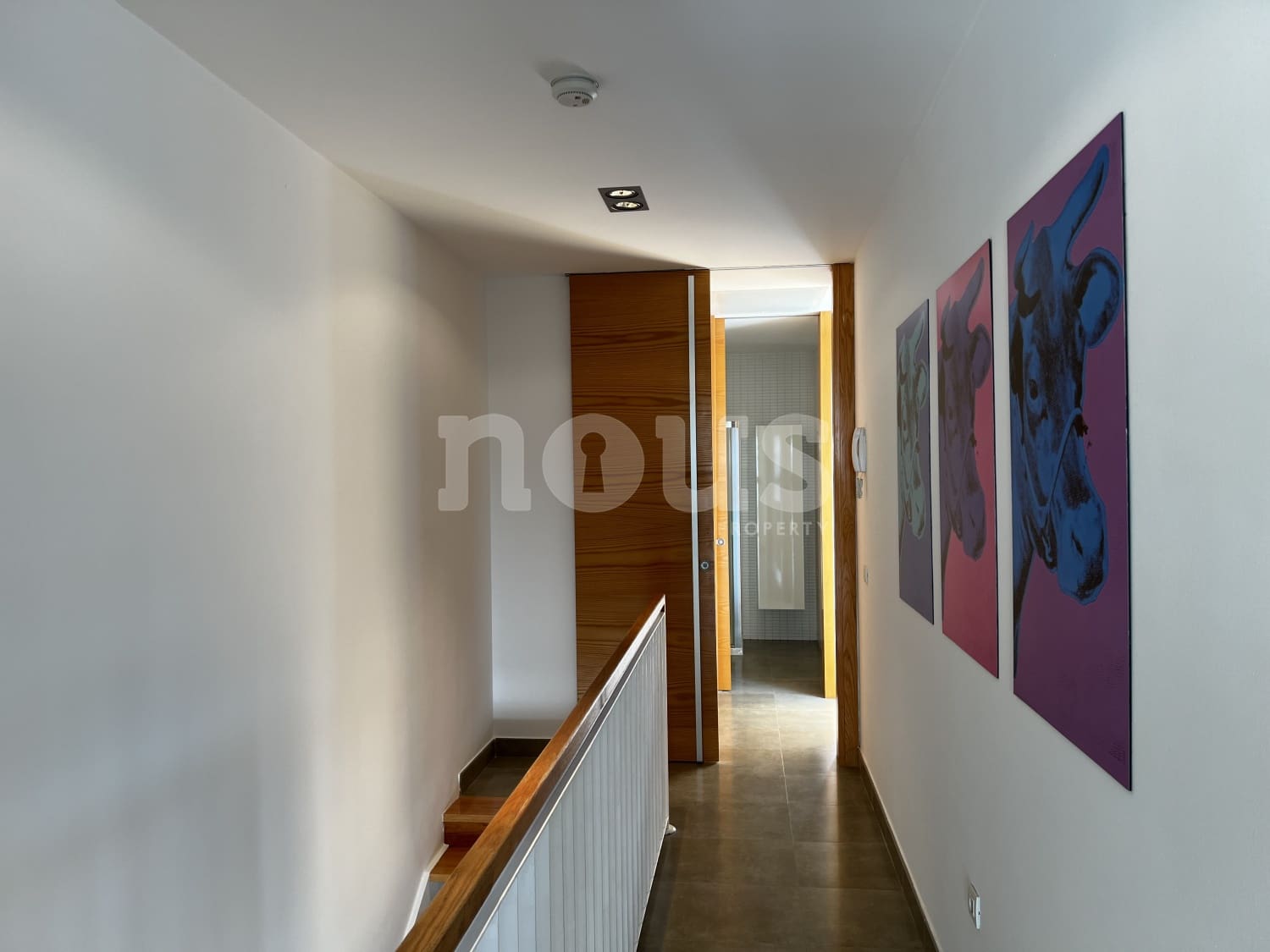 3 soveværelse Lejlighed til salg i La Caleta Adeje med swimmingpool - € 1.275.000 (Ref: 8562317)