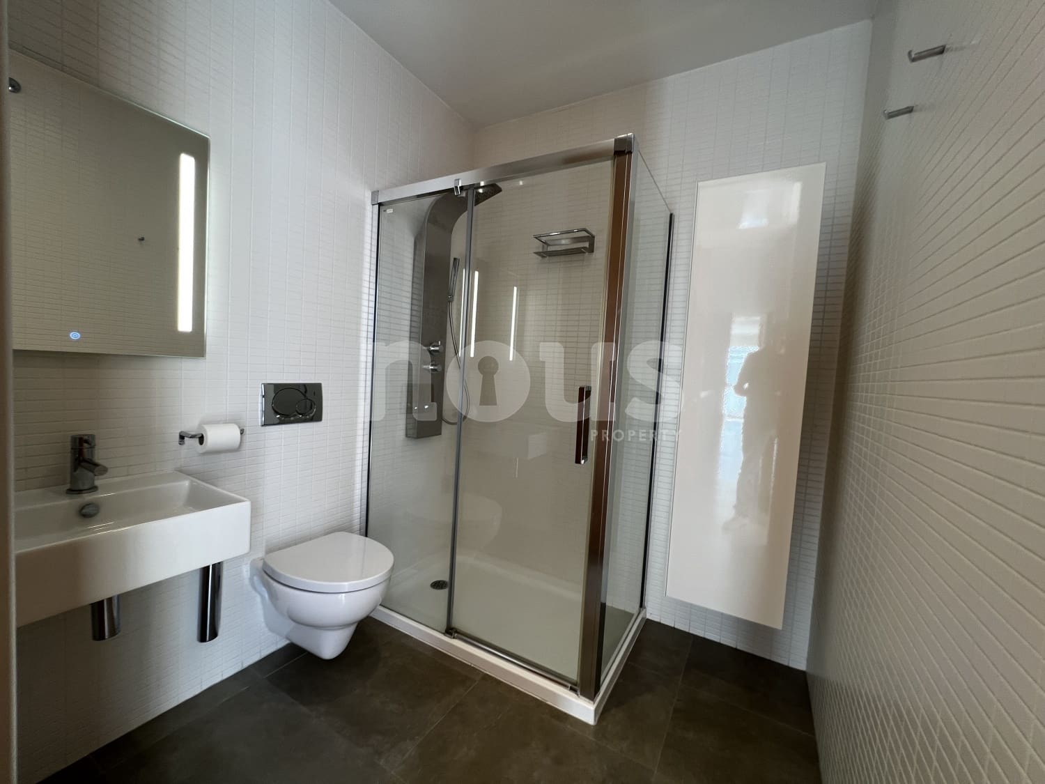 3 soveværelse Lejlighed til salg i La Caleta Adeje med swimmingpool - € 1.275.000 (Ref: 8562317)