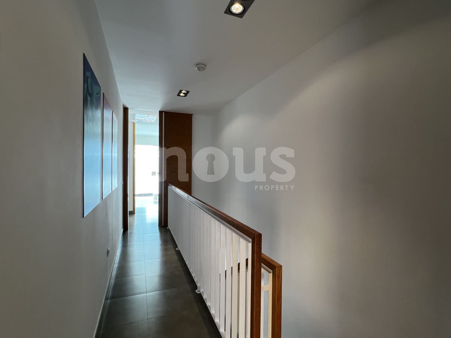 3 soveværelse Lejlighed til salg i La Caleta Adeje med swimmingpool - € 1.275.000 (Ref: 8562317)