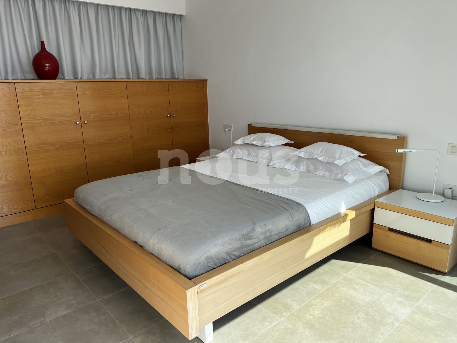 3 soveværelse Lejlighed til salg i La Caleta Adeje med swimmingpool - € 1.275.000 (Ref: 8562317)