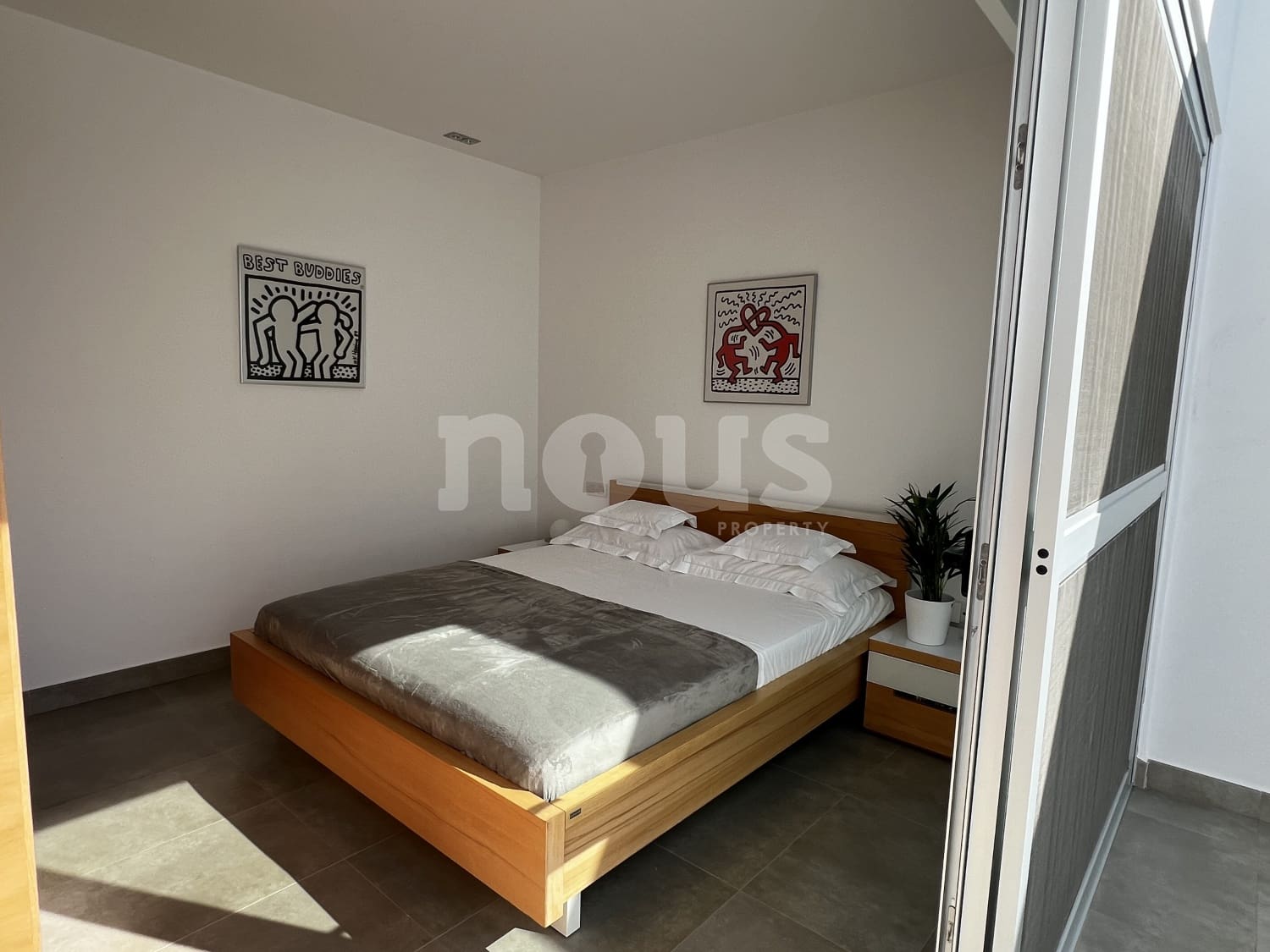 3 soveværelse Lejlighed til salg i La Caleta Adeje med swimmingpool - € 1.275.000 (Ref: 8562317)