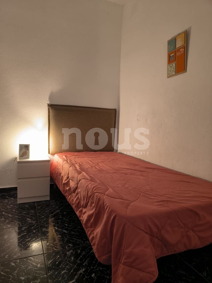 1 sovrum Lägenhet till salu i Callao Salvaje med pool - 252 000 € (Ref: 8567059)