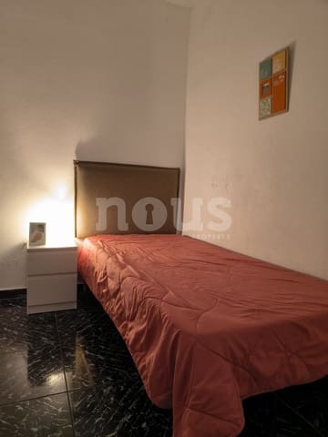 1 sypialnia Apartament na sprzedaż w Callao Salvaje, Adeje z basenem - 252 000 € (Ref: 8567059)